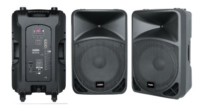 SM-5215A 2